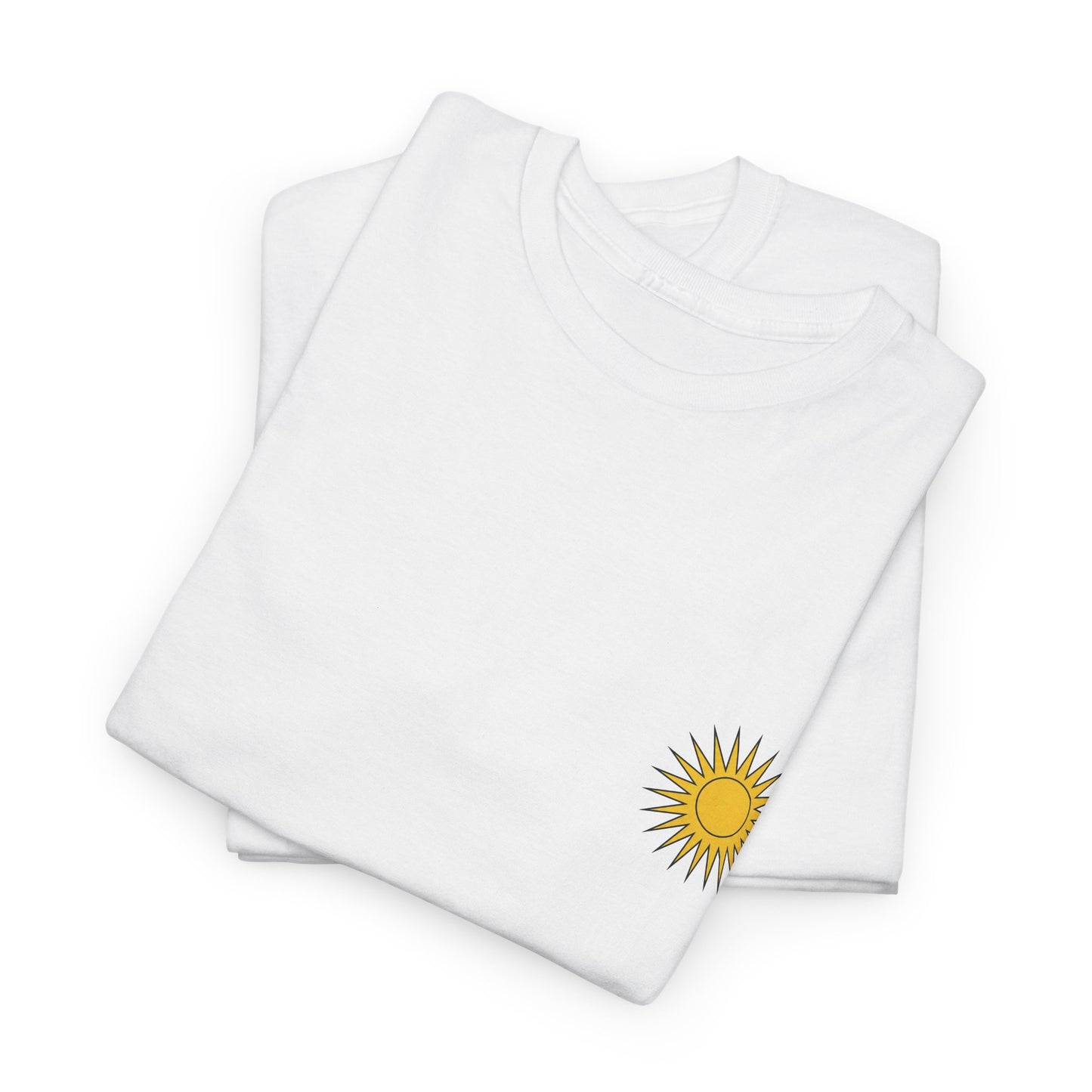 T-shirt Kurdistan